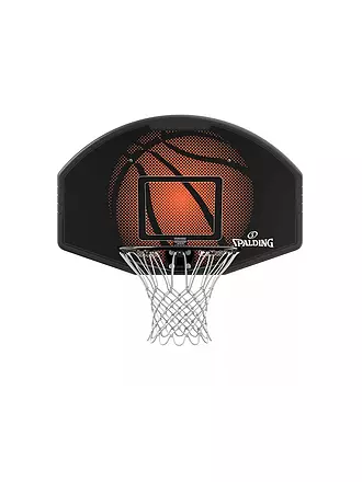 SPALDING | Basketballboard Highlight Combo 44" | 